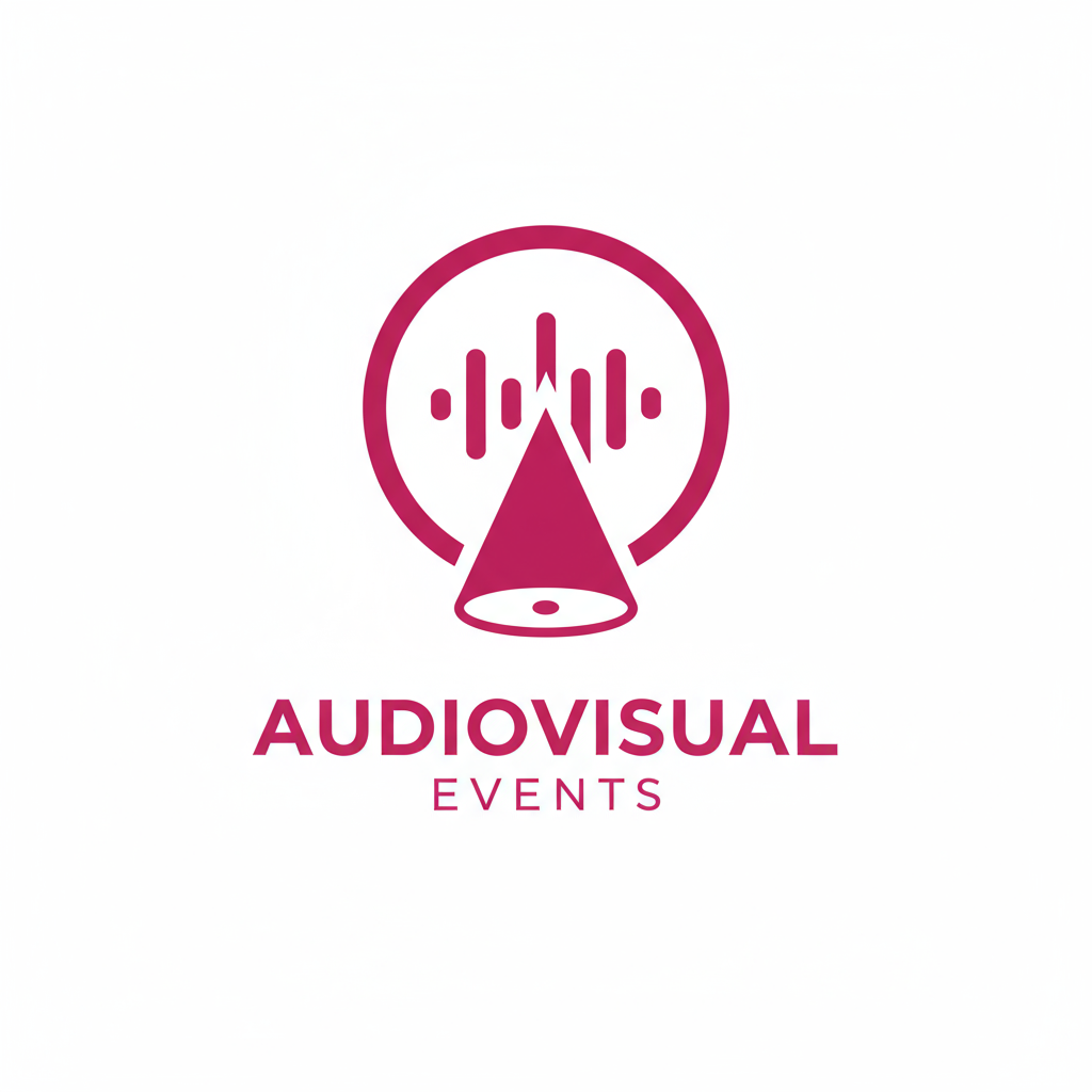 Audiovisual