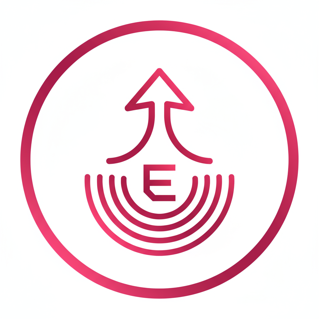 Ativações de Marca