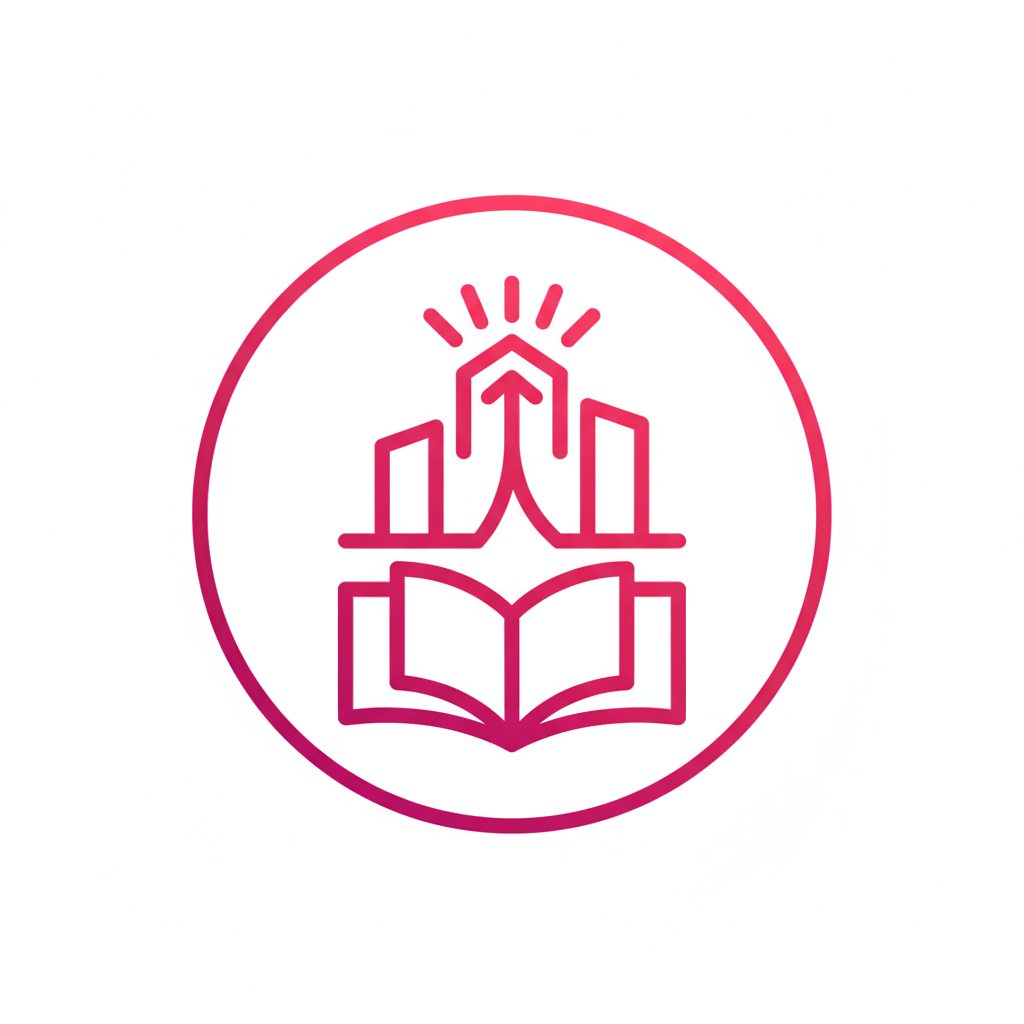 Eventos Corporativos