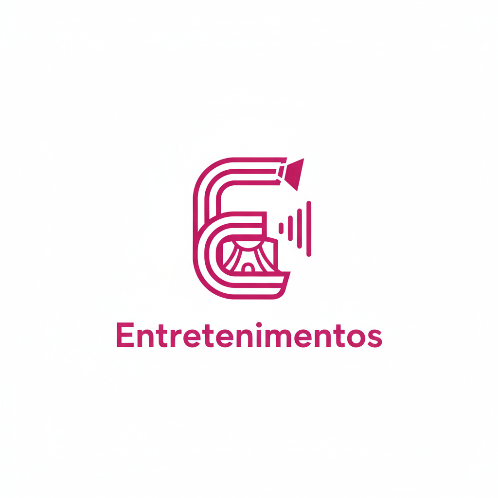 Entretenimentos