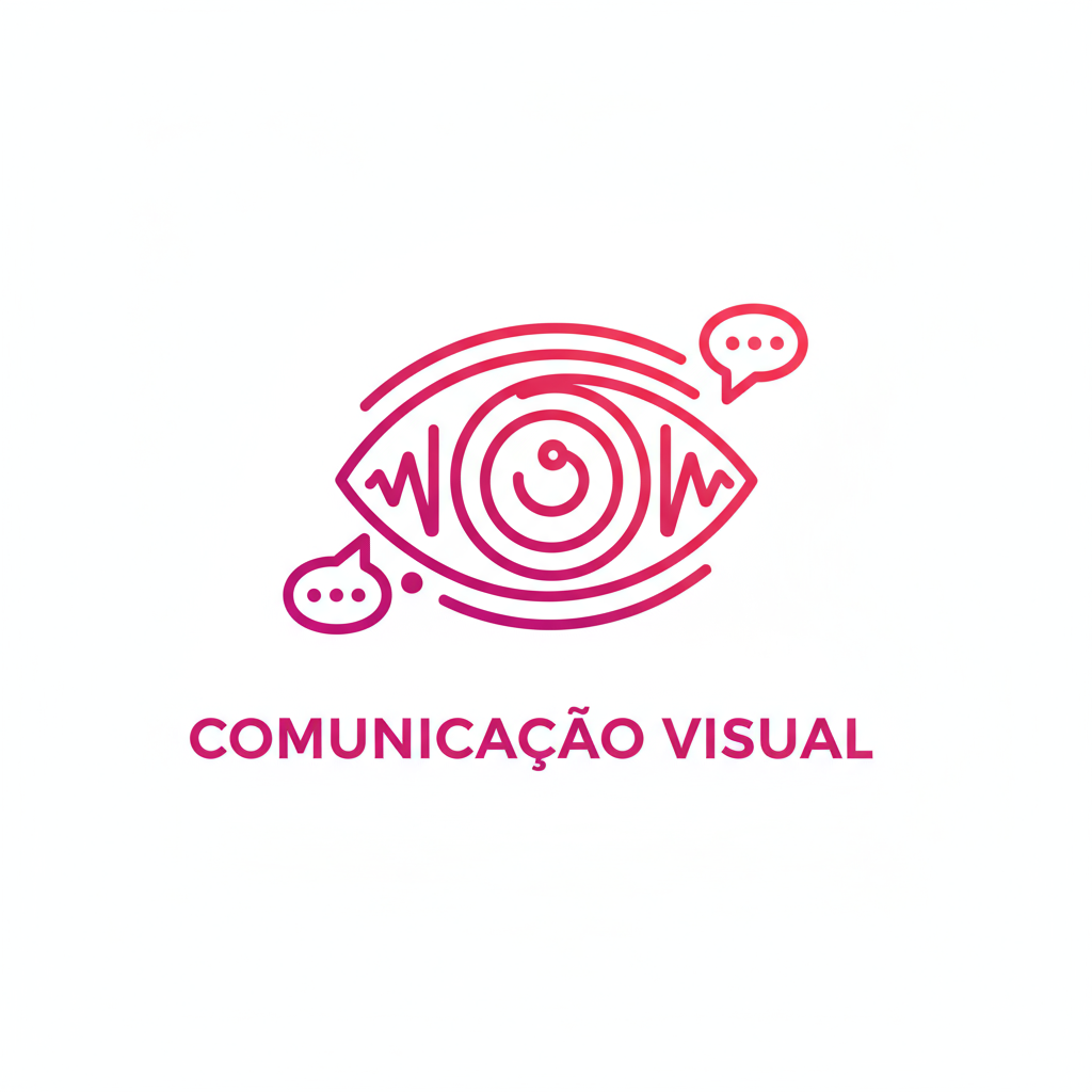 Comunicação Visual