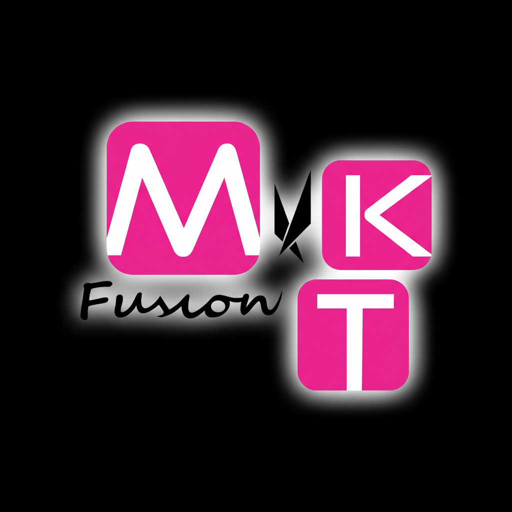 Fusion MKT